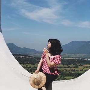 Meet your Posher, Thảo